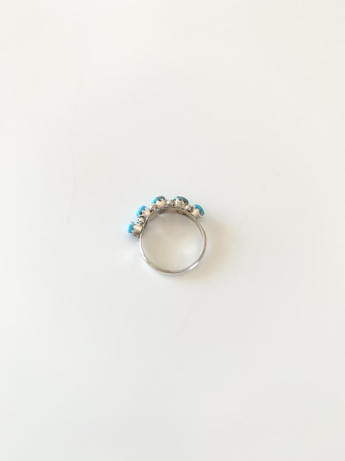 ²ץݥȥ󥰡8.5 