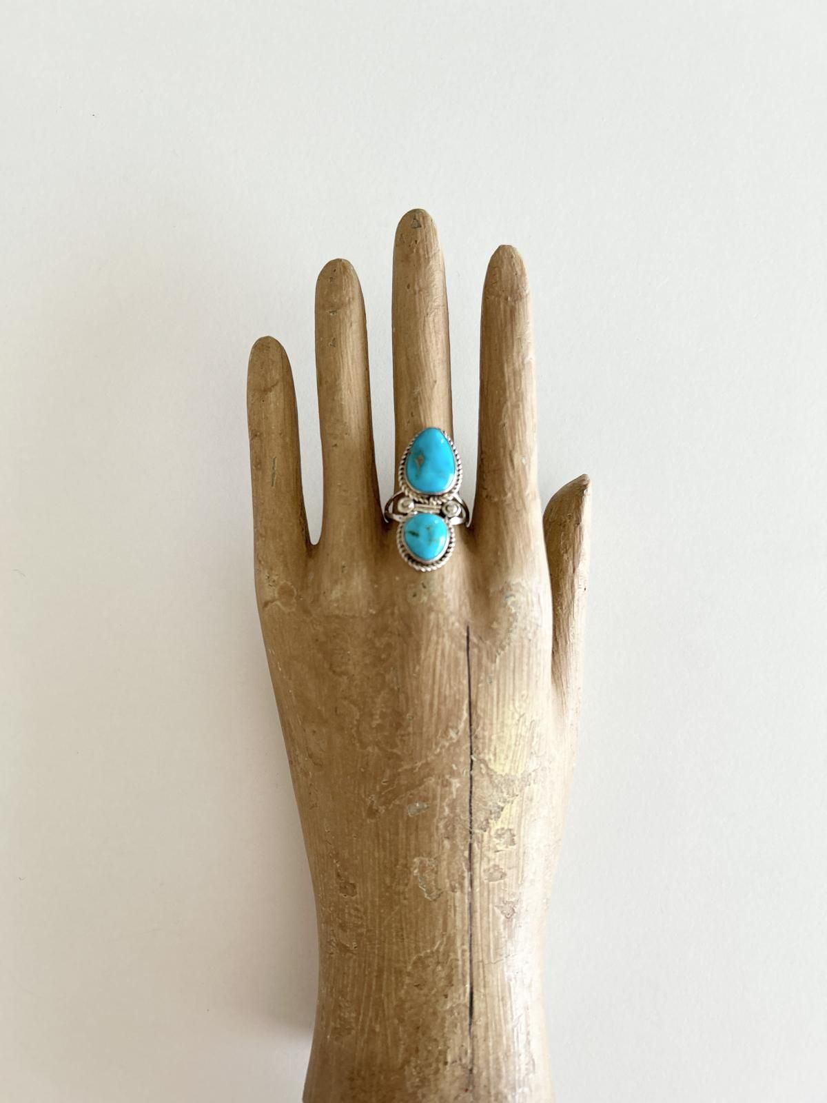 ʥХ²󥰥ޥ󥿡֥󥰡14.5 