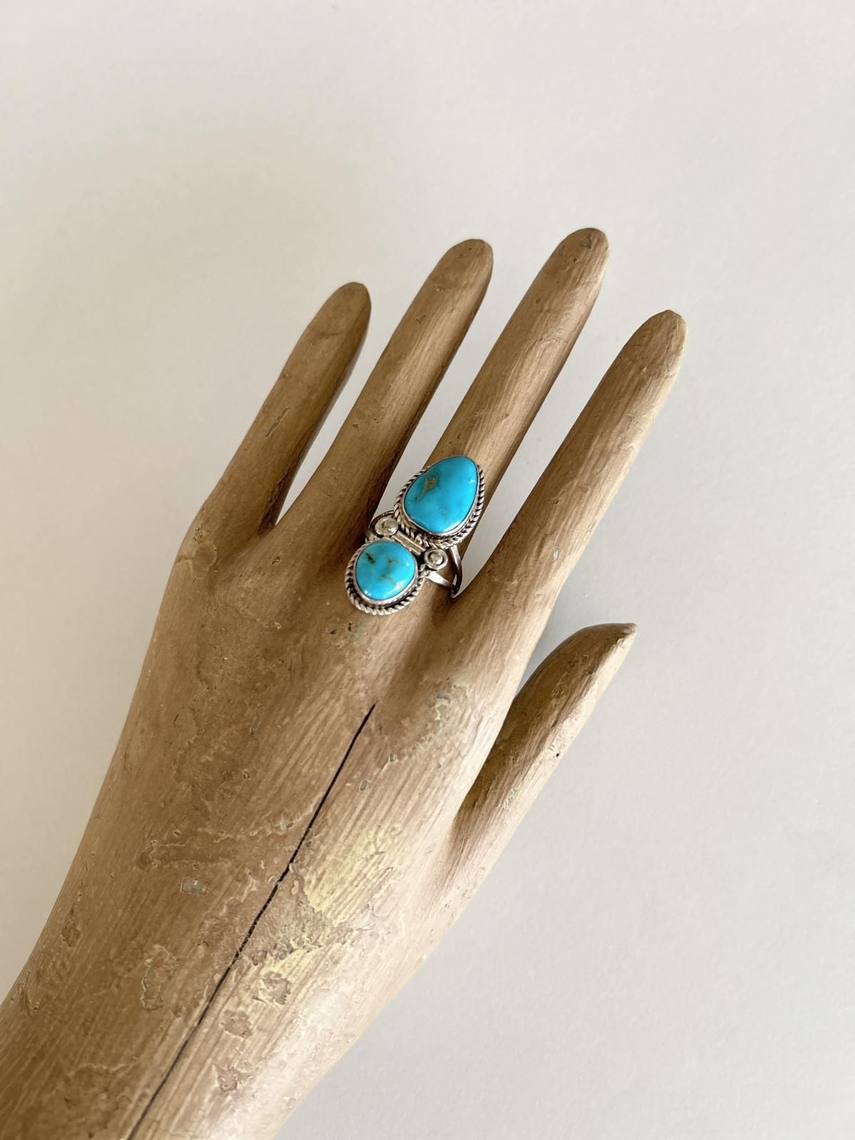 ʥХ²󥰥ޥ󥿡֥󥰡14.5 