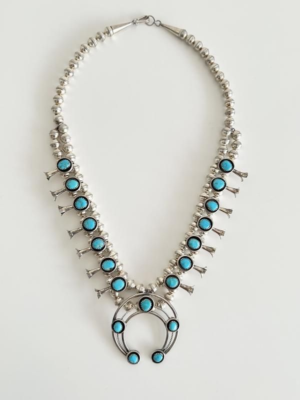 PENDANT&NECKLACE - インディアンジュエリー専門店 SUNDAY MARCH PENDANT&NECKLACE - インディアンジュエリー専門店 SUNDAY MARCH