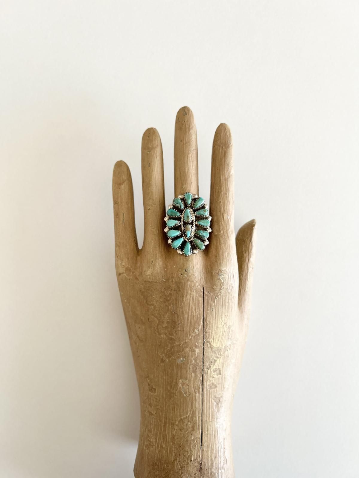 ʥХ²󥰥ޥ󥿡饹󥰡19 