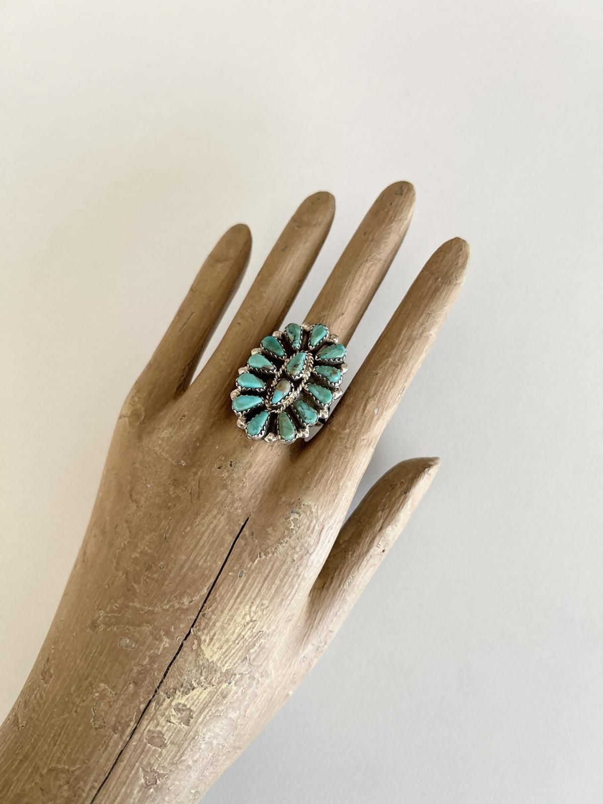 ʥХ²󥰥ޥ󥿡饹󥰡19 