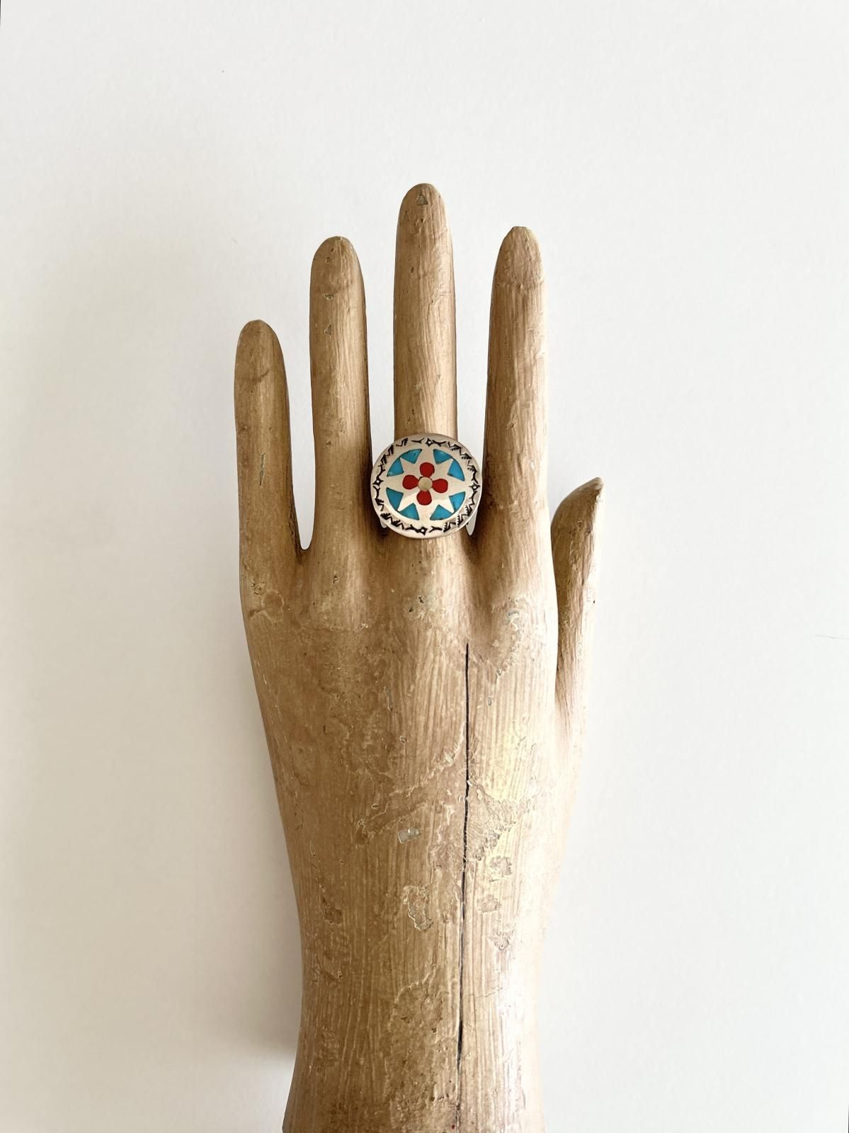 ²ޥ顼쥤ǥ󥰡11.5 