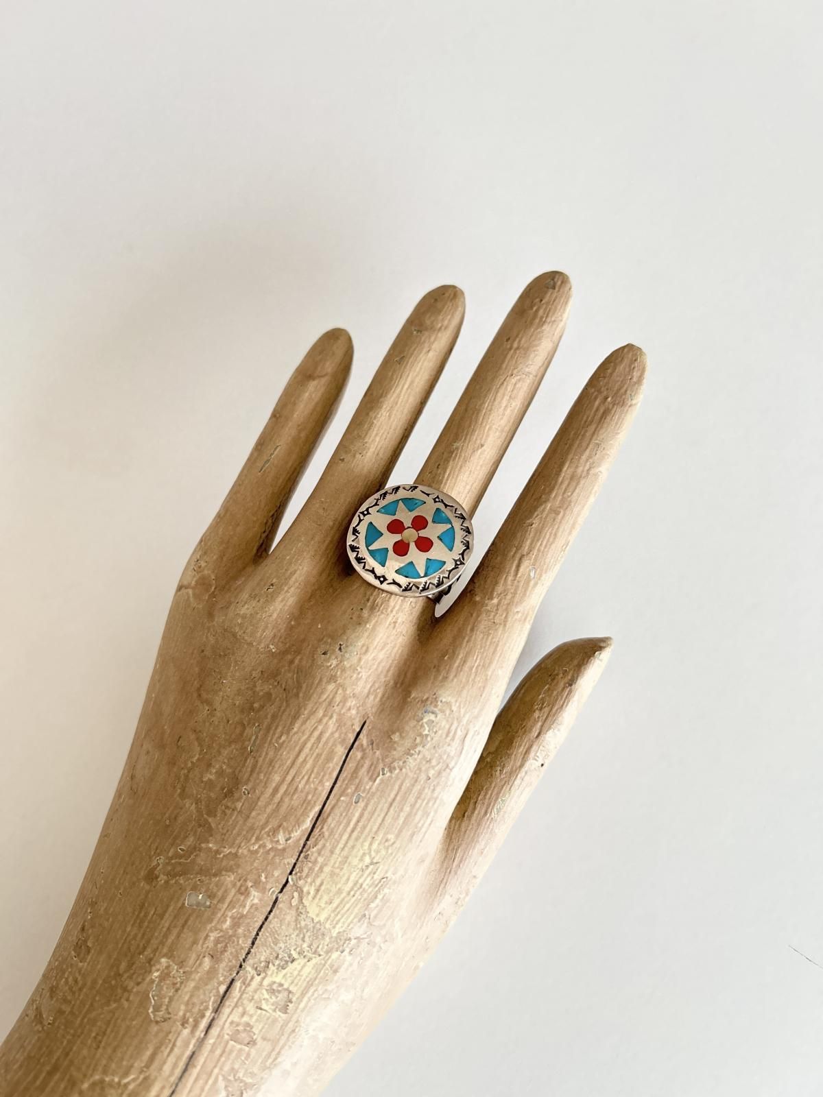 ²ޥ顼쥤ǥ󥰡11.5 