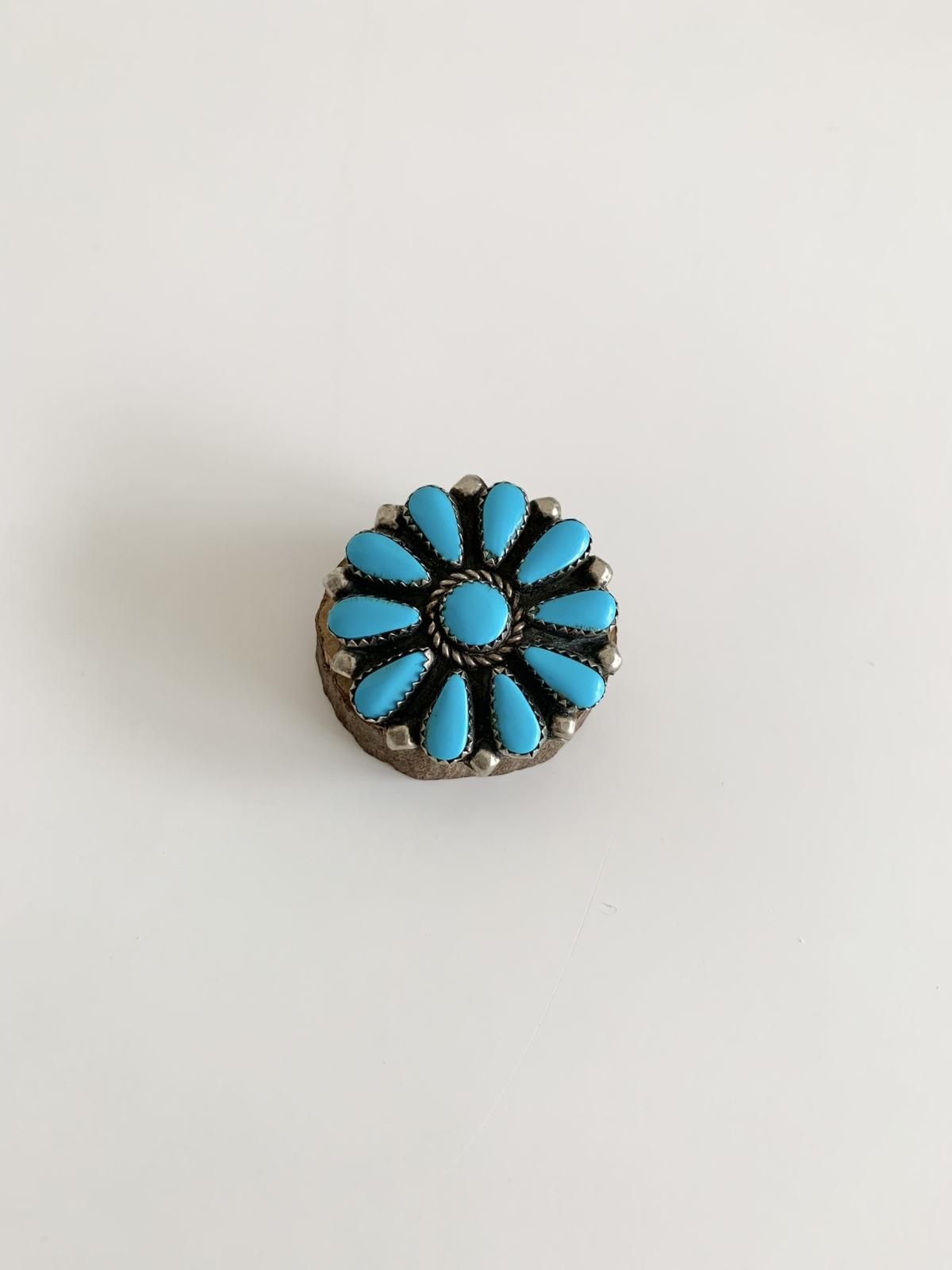 �ʥХ�²���ӥ�ơ����������������饹�����ԥ�