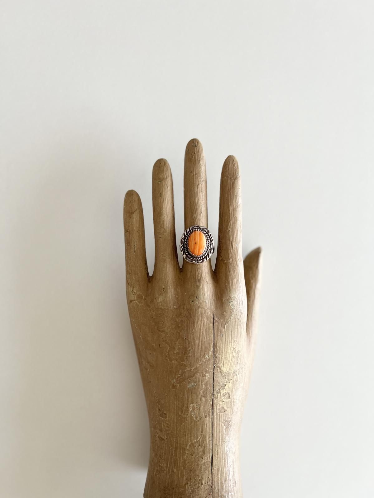 ʥХ²󥸥ѥˡ󥰡17 