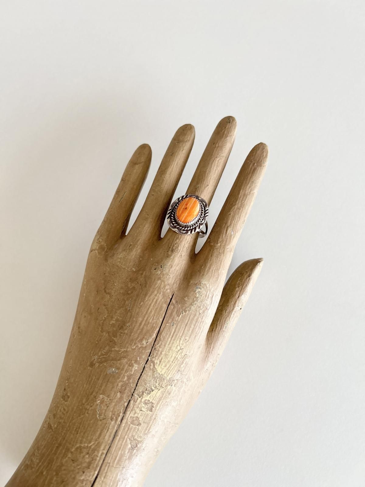 ʥХ²󥸥ѥˡ󥰡17 