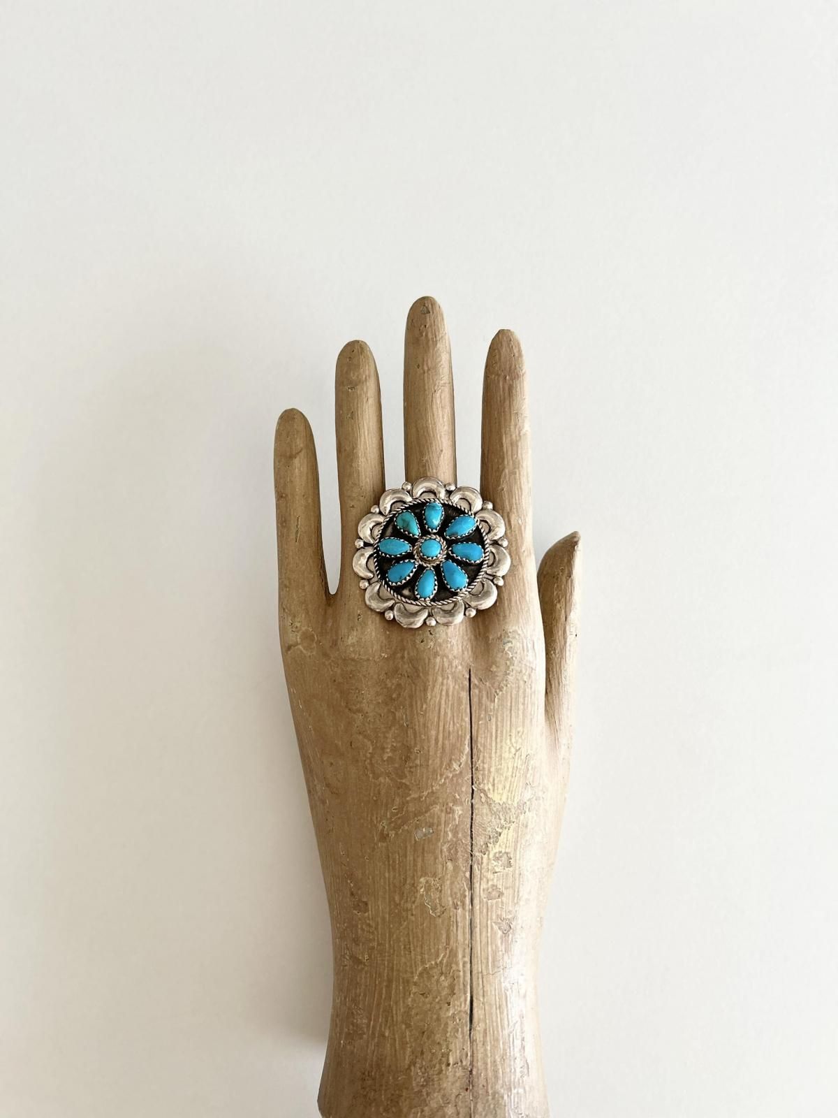 ʥХ²󥰥ޥ󥿡饹󥰡15.5 