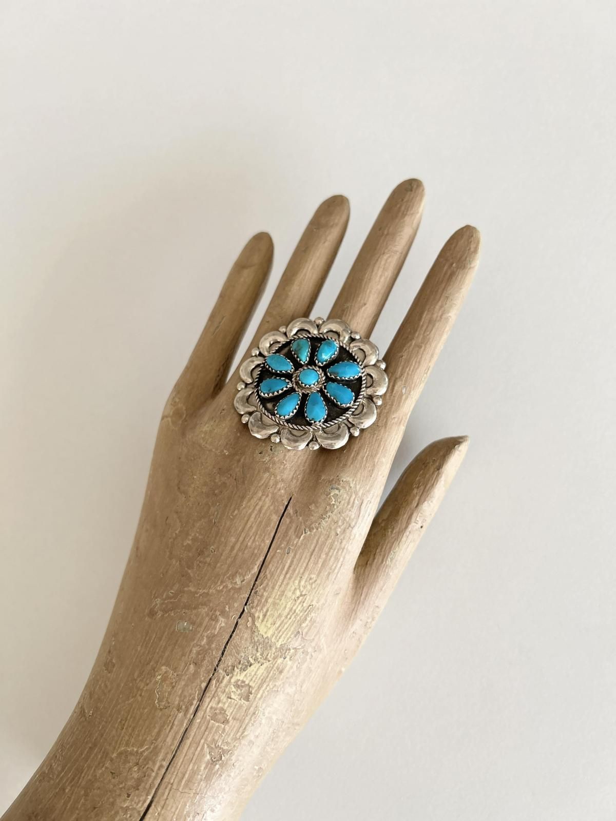 ʥХ²󥰥ޥ󥿡饹󥰡15.5 