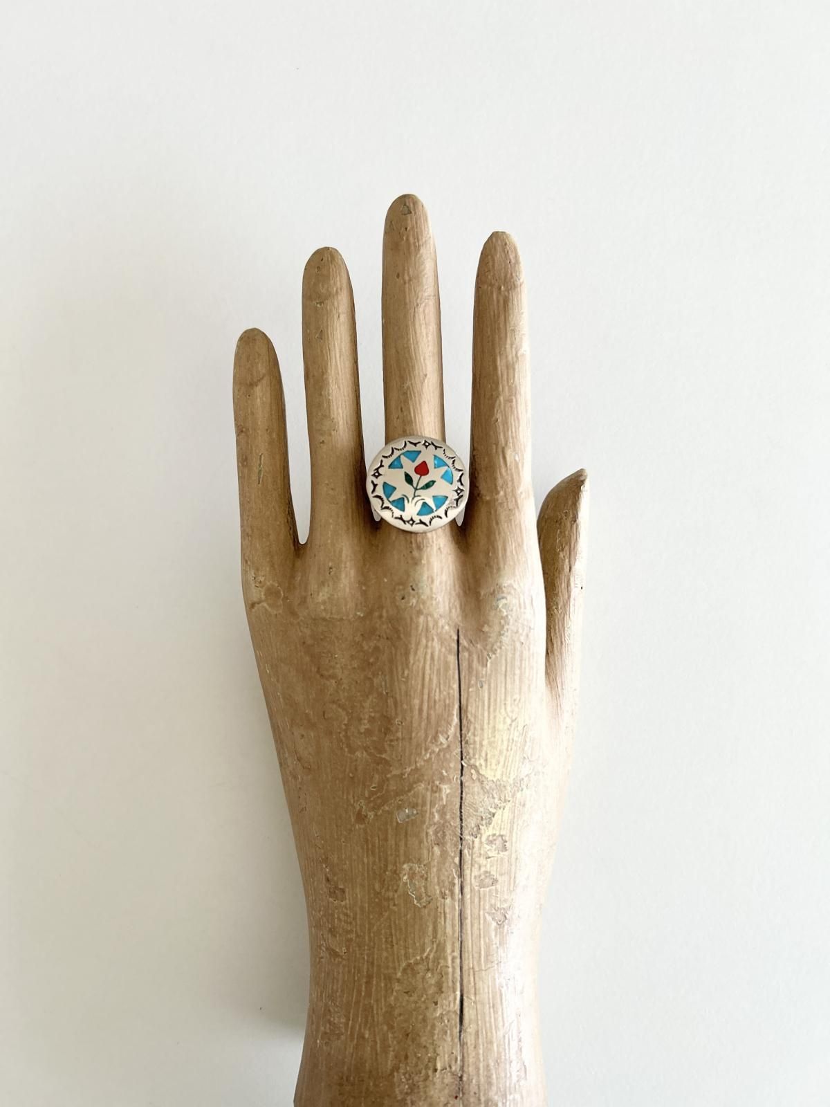 ²ޥ顼쥤鲥󥰡13.5 