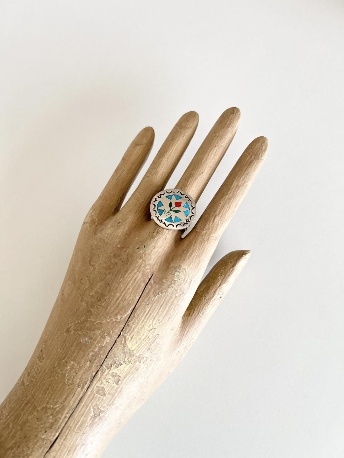 ²ޥ顼쥤鲥󥰡13.5 