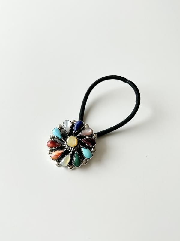 HAIR ACCESSORY - インディアンジュエリー専門店 SUNDAY MARCH HAIR ACCESSORY - インディアンジュエリー専門店 SUNDAY MARCH