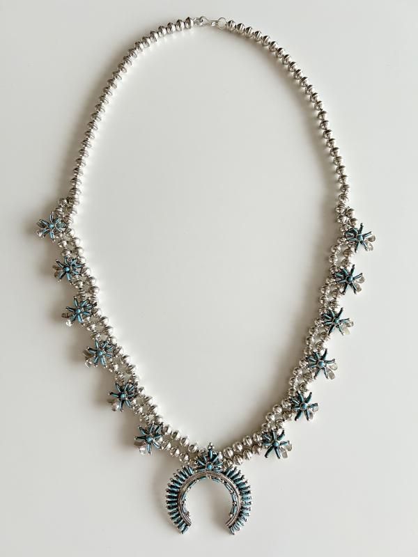 PENDANT&NECKLACE - インディアンジュエリー専門店 SUNDAY MARCH PENDANT&NECKLACE - インディアンジュエリー専門店 SUNDAY MARCH