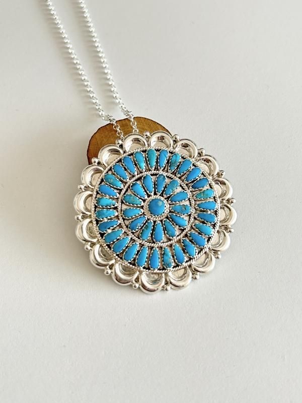 PENDANT&NECKLACE - インディアンジュエリー専門店 SUNDAY MARCH PENDANT&NECKLACE - インディアンジュエリー専門店 SUNDAY MARCH