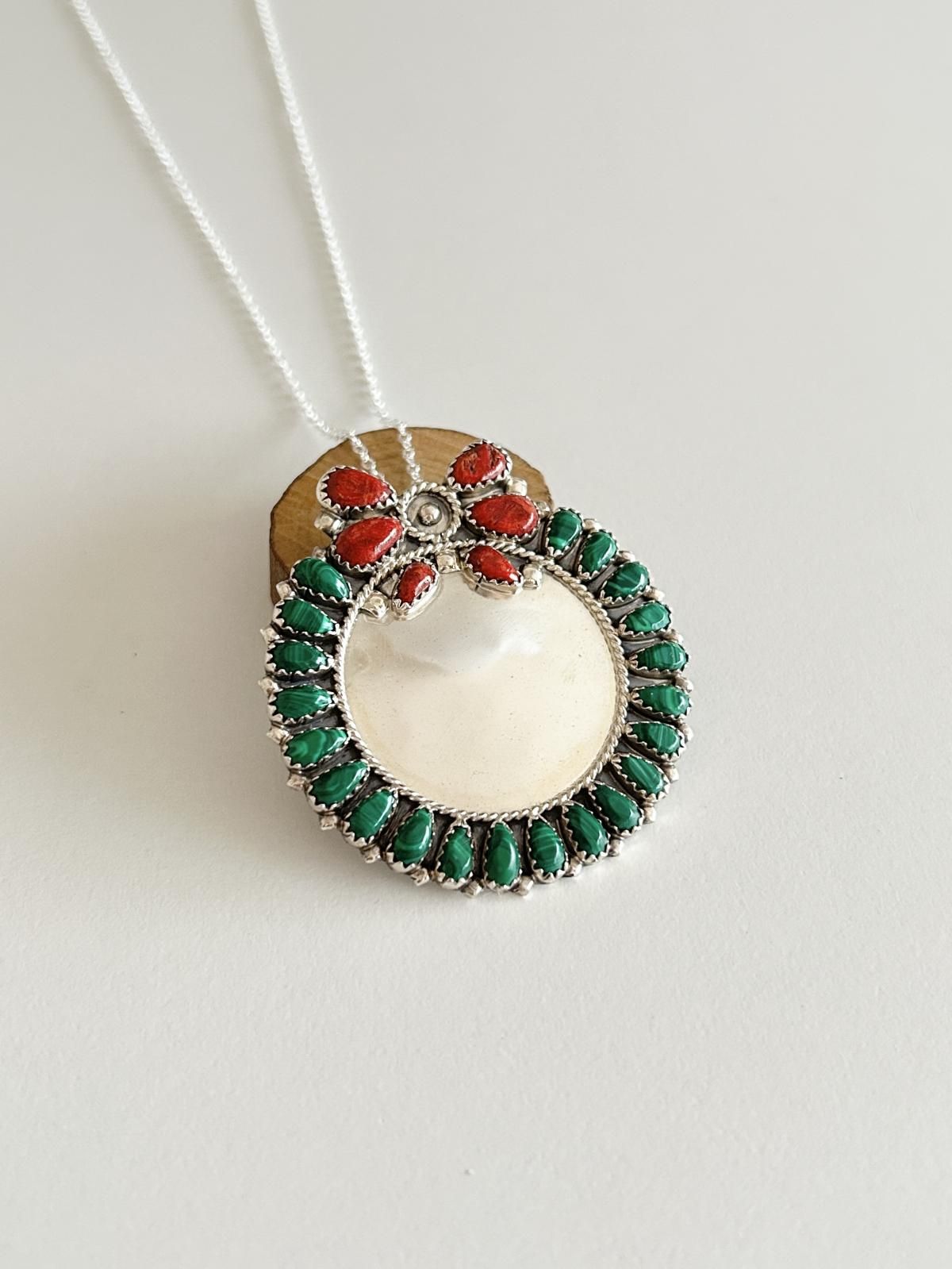 ʥХ²ޥ饫ȡ륯ꥹޥ꡼ڥȥȥåסԥ  