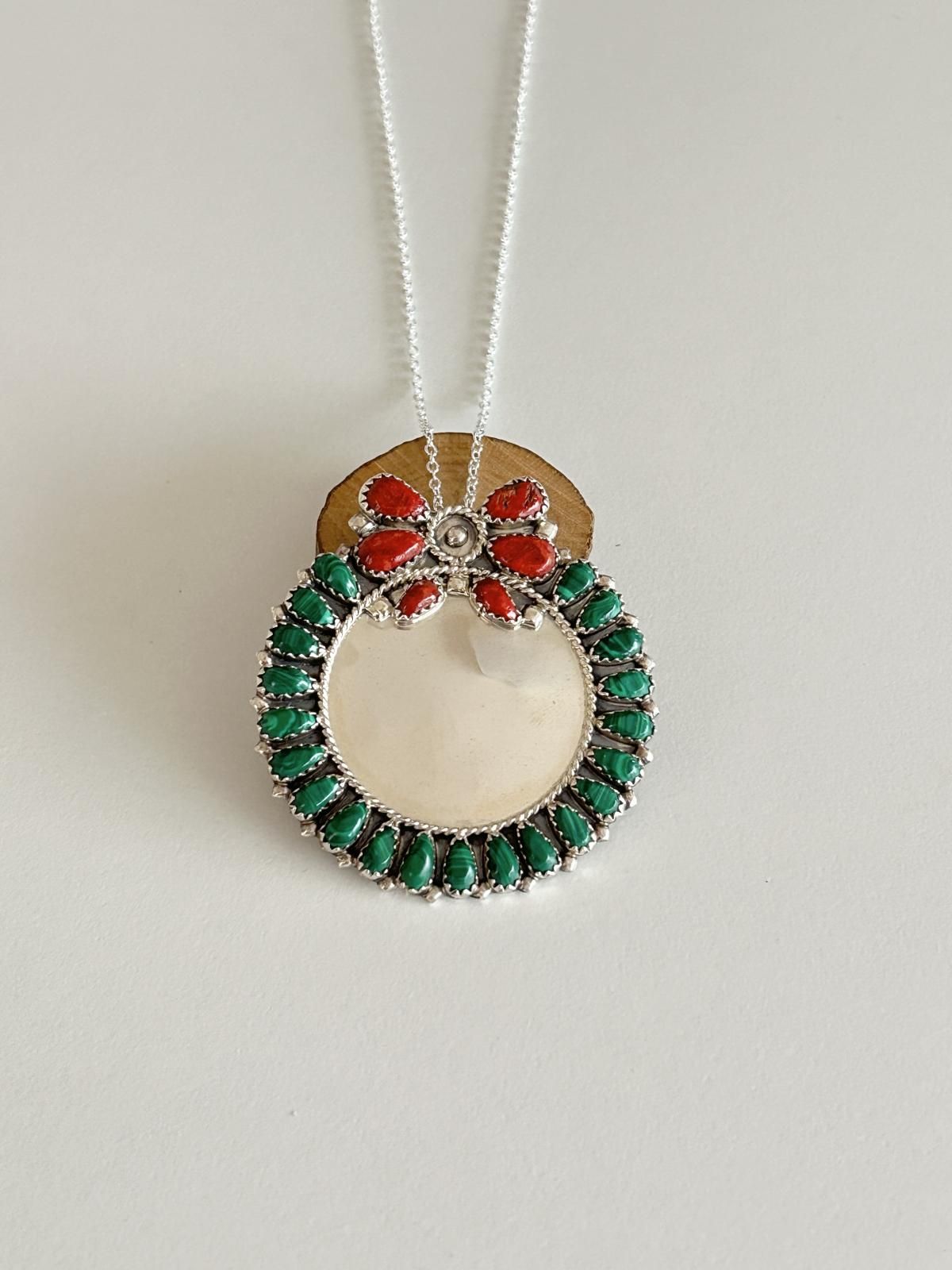 ʥХ²ޥ饫ȡ륯ꥹޥ꡼ڥȥȥåסԥ  