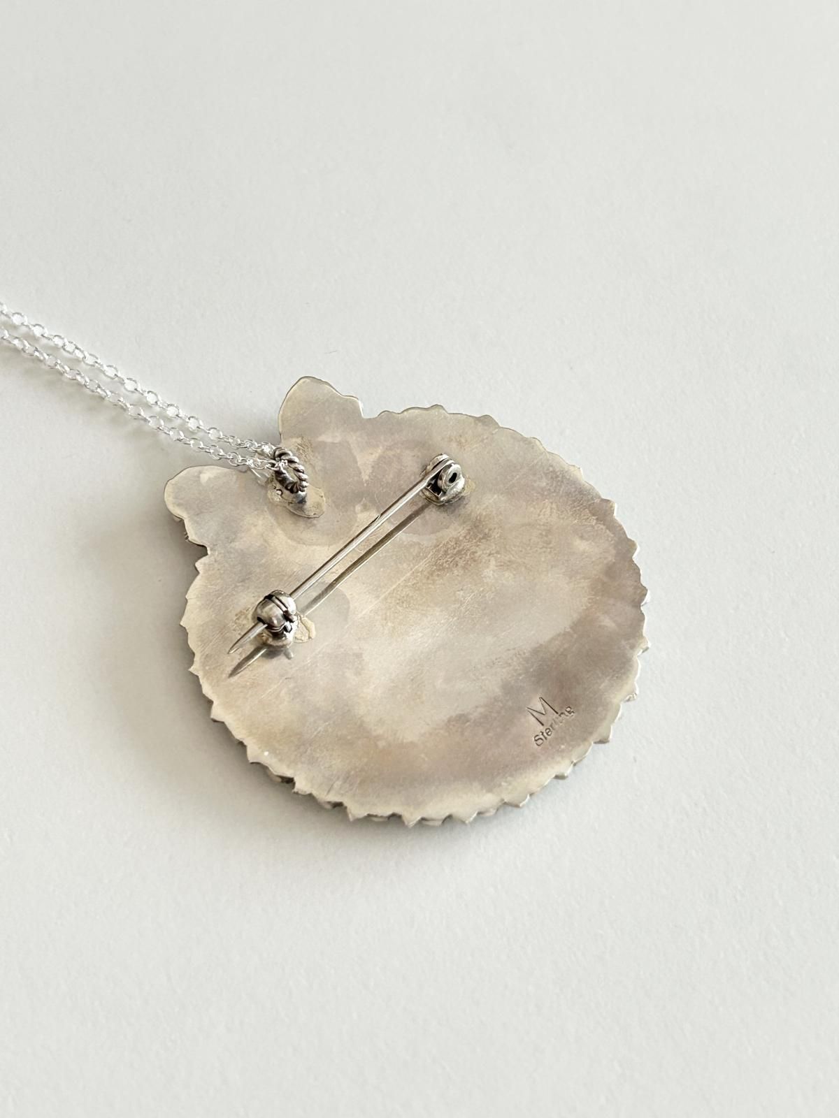 ʥХ²ޥ饫ȡ륯ꥹޥ꡼ڥȥȥåסԥ  