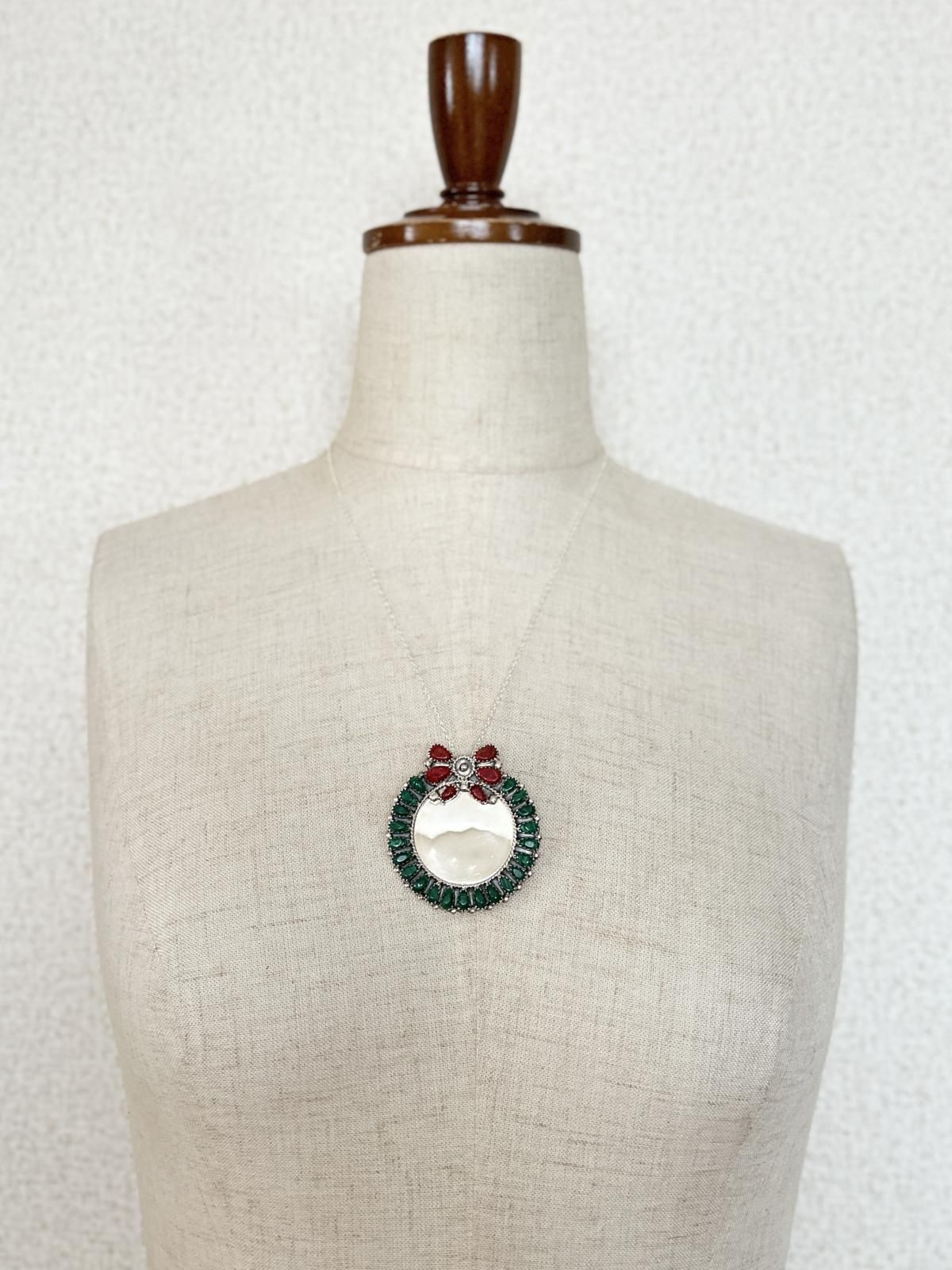 ʥХ²ޥ饫ȡ륯ꥹޥ꡼ڥȥȥåסԥ  