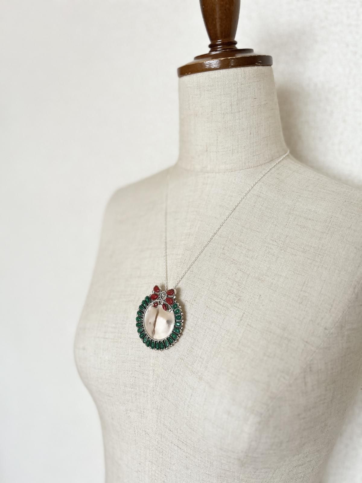 ʥХ²ޥ饫ȡ륯ꥹޥ꡼ڥȥȥåסԥ  