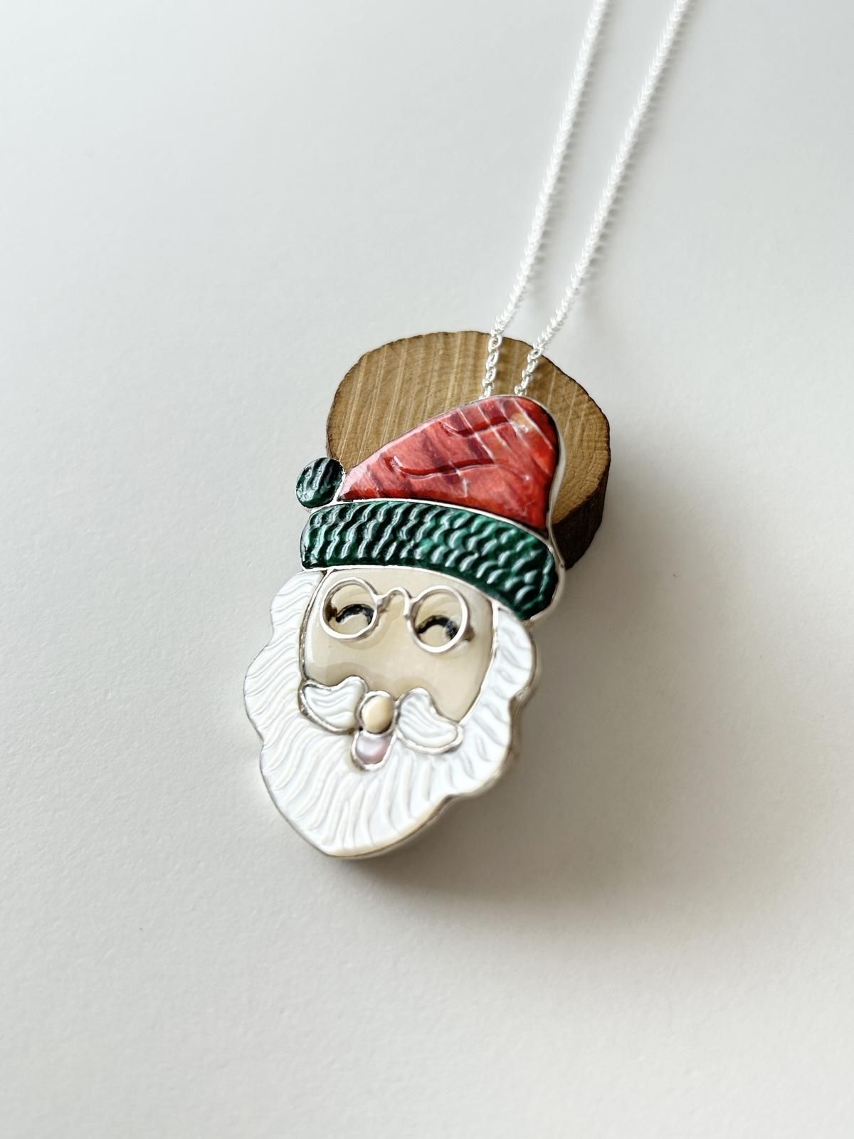 ����²���ޥ�����顼����쥤���󥿥��������ڥ����ȥȥåס��ԥ� 