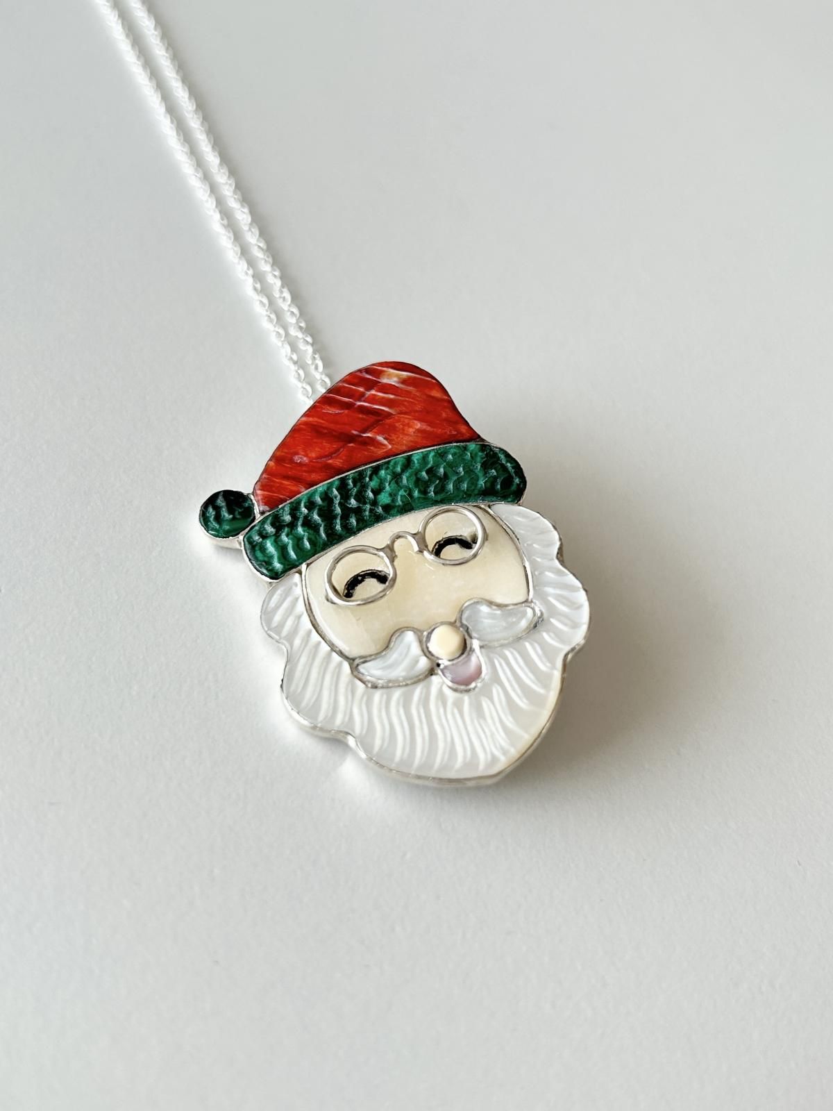 ����²���ޥ�����顼����쥤���󥿥��������ڥ����ȥȥåס��ԥ� 