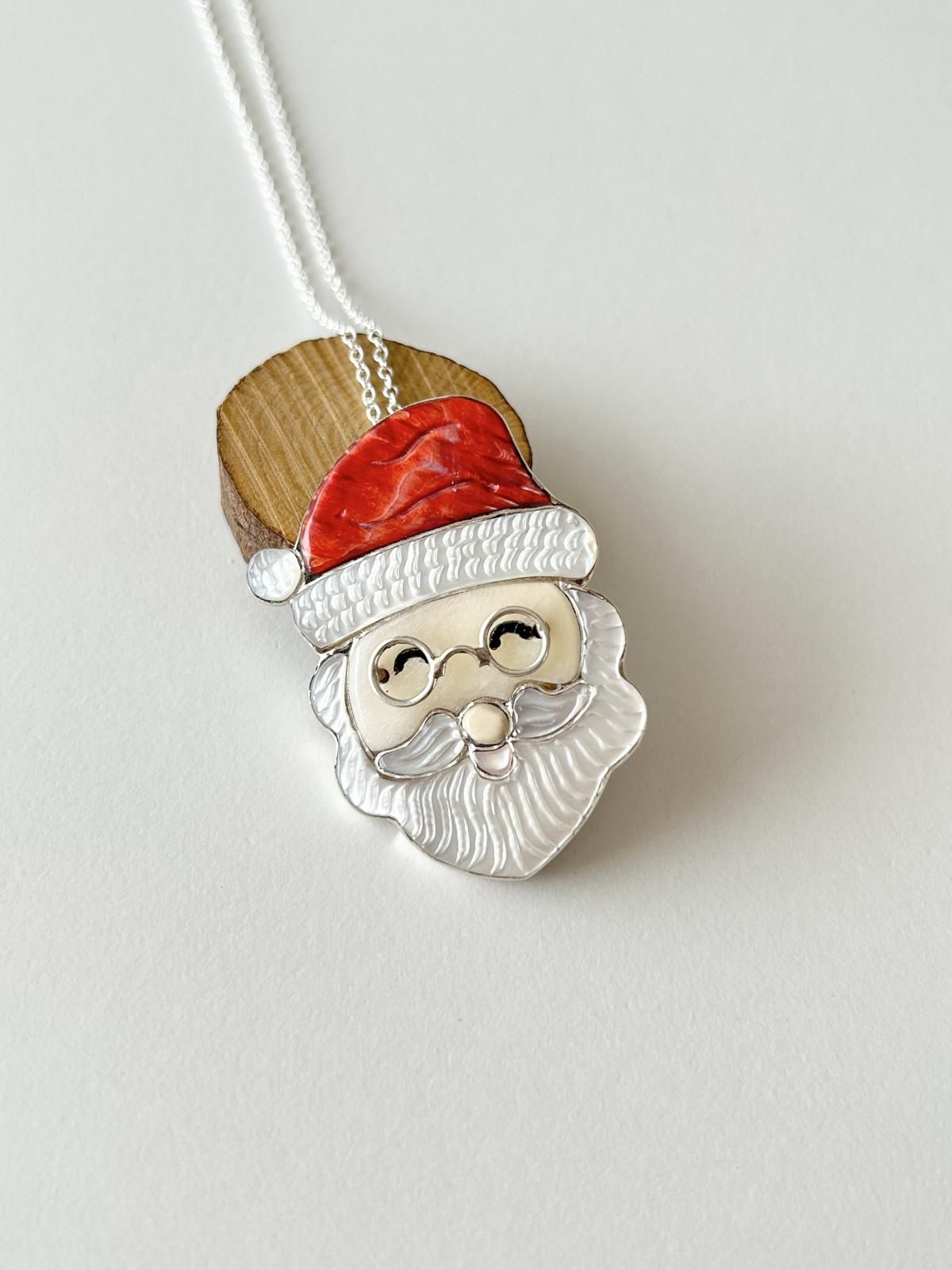 ²ޥ顼쥤󥿥ڥȥȥåסԥ 