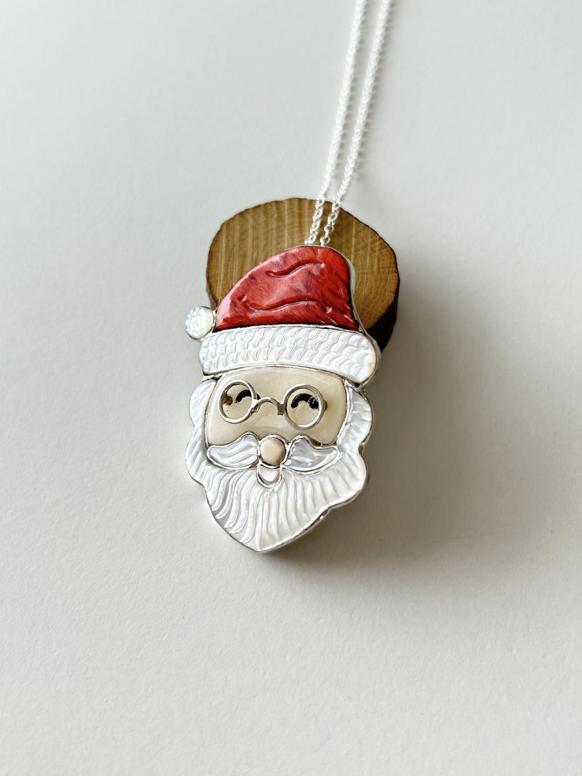 ²ޥ顼쥤󥿥ڥȥȥåסԥ 