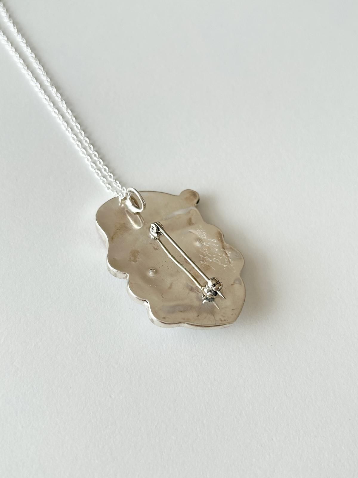 ²ޥ顼쥤󥿥ڥȥȥåסԥ 