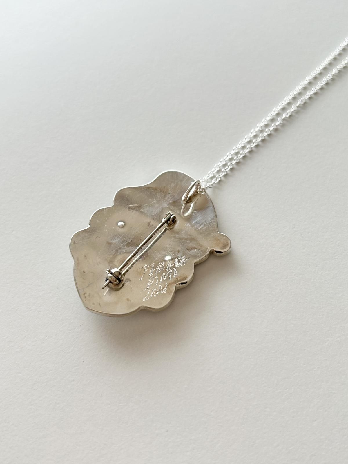 ²ޥ顼쥤󥿥ڥȥȥåסԥ 