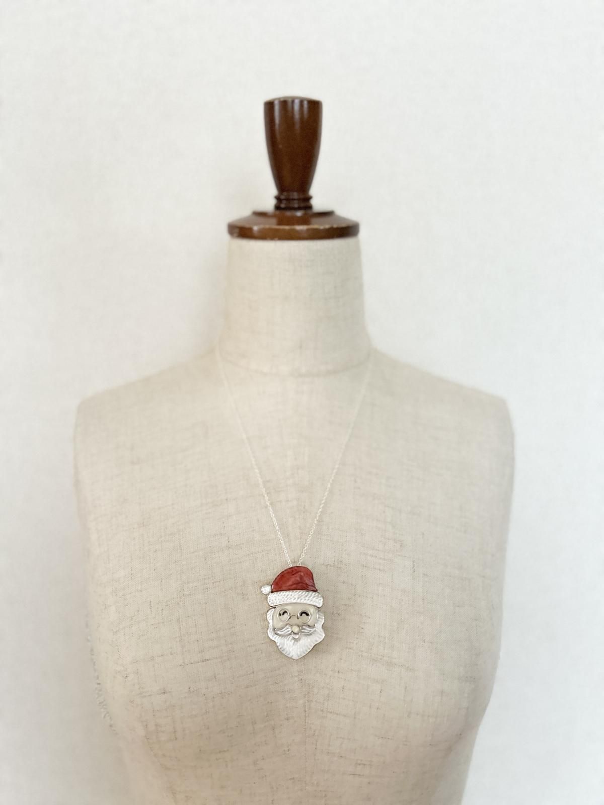 ²ޥ顼쥤󥿥ڥȥȥåסԥ 