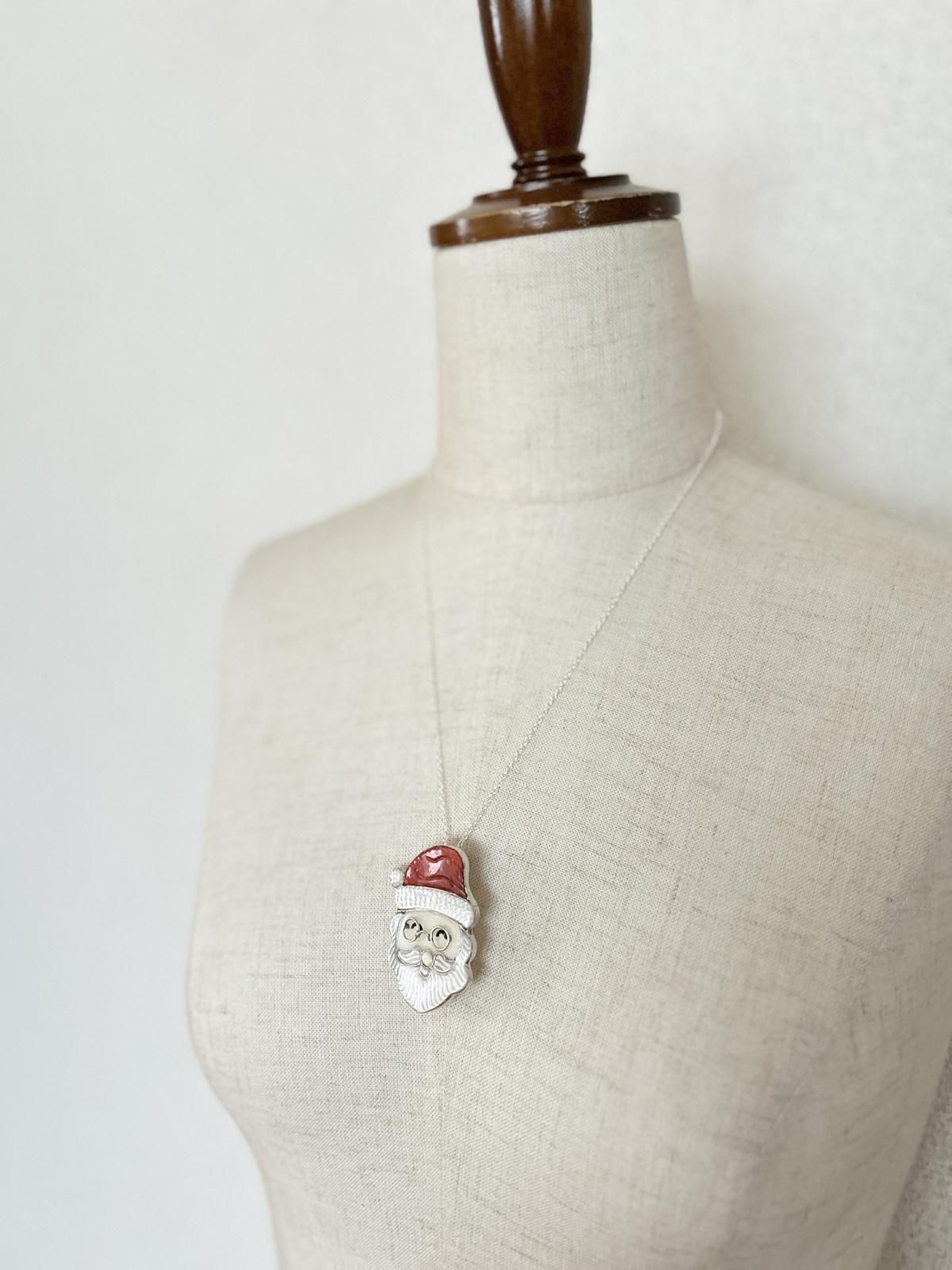 ²ޥ顼쥤󥿥ڥȥȥåסԥ 