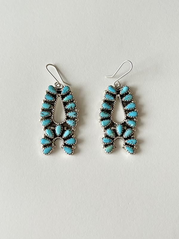 PIERCE&EARRING - インディアンジュエリー専門店 SUNDAY MARCH PIERCE&EARRING - インディアンジュエリー専門店 SUNDAY MARCH
