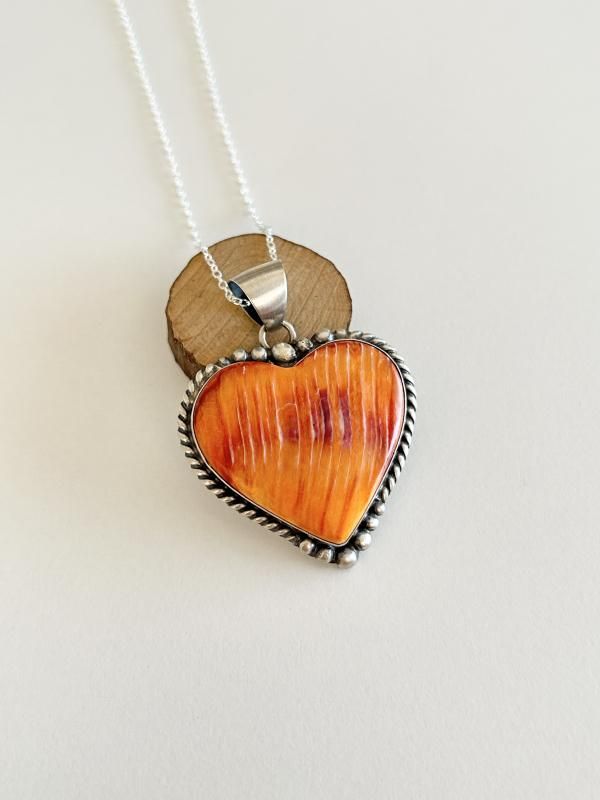PENDANT&NECKLACE - インディアンジュエリー専門店 SUNDAY MARCH PENDANT&NECKLACE - インディアンジュエリー専門店 SUNDAY MARCH