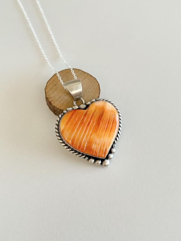 PENDANT&NECKLACE - インディアンジュエリー専門店 SUNDAY MARCH PENDANT&NECKLACE - インディアンジュエリー専門店 SUNDAY MARCH