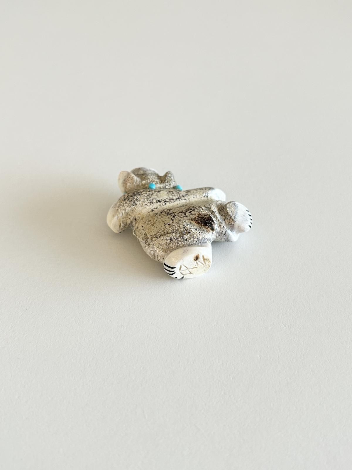 ²­Ωޥեƥåʼγѡ 
