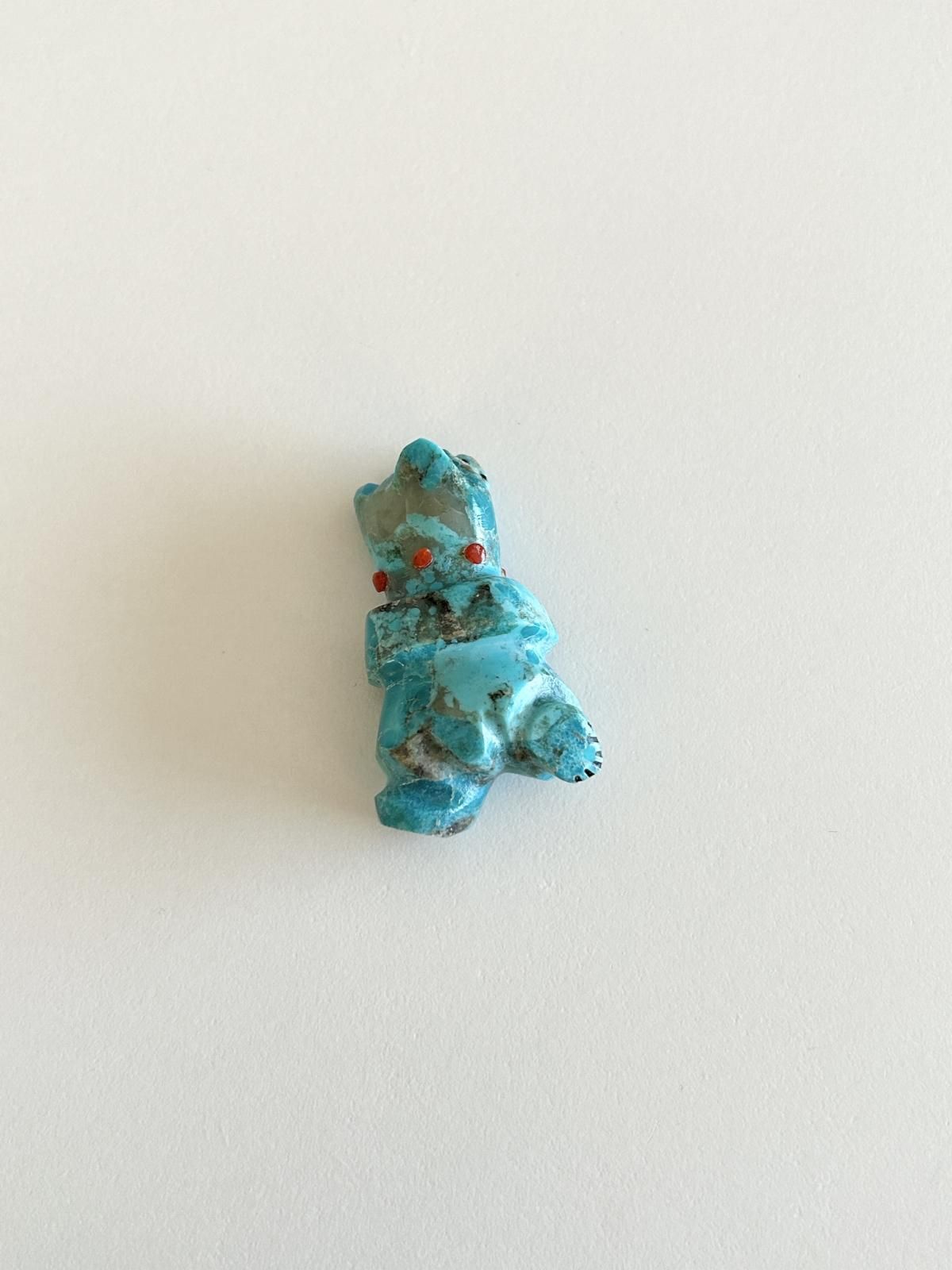 ²­Ωޥեƥåʥ 