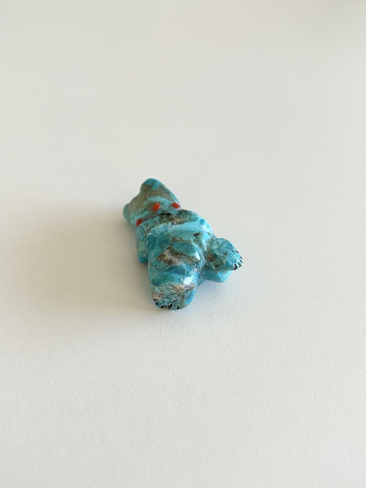 ²­Ωޥեƥåʥ 