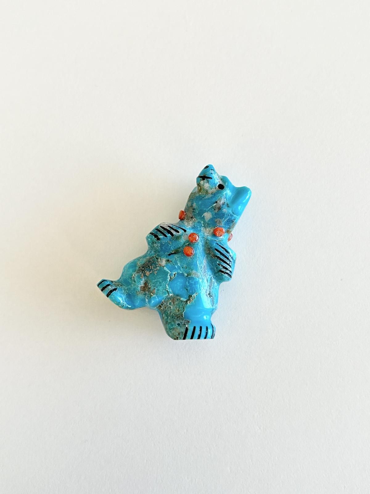 カンチェンジュンガ産クラスター112-1 値下しました！ 【公式通販】