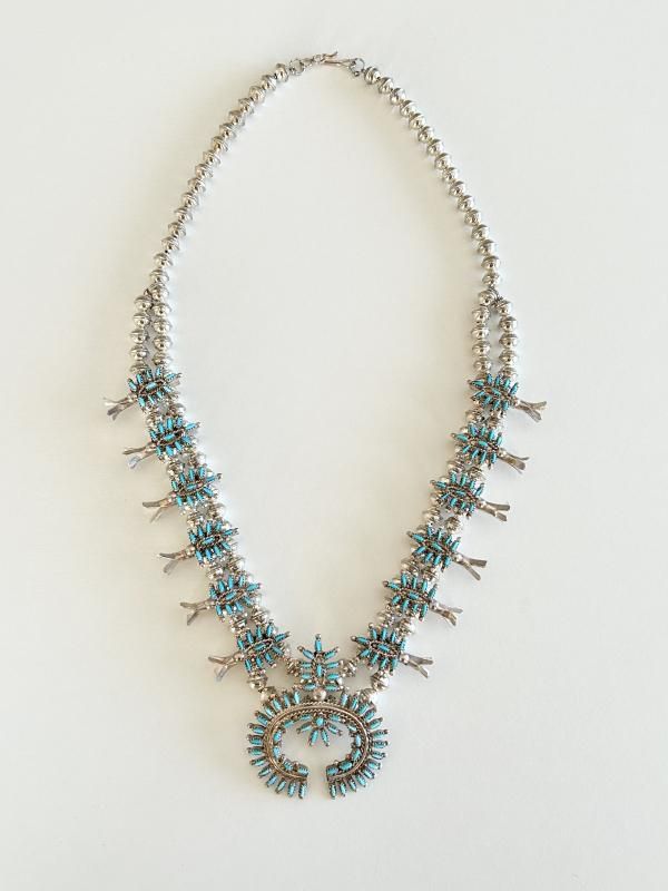 PENDANT&NECKLACE - インディアンジュエリー専門店 SUNDAY MARCH PENDANT&NECKLACE - インディアンジュエリー専門店 SUNDAY MARCH