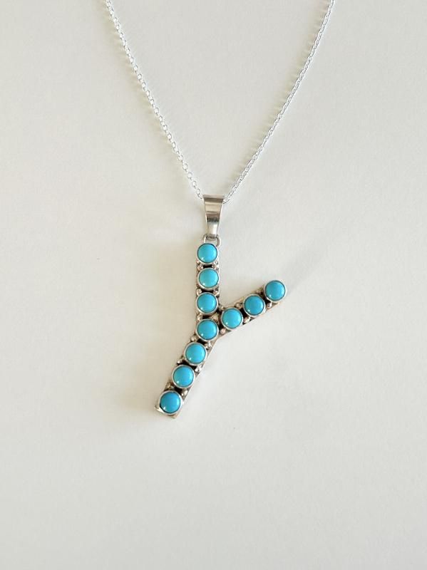 PENDANT&NECKLACE - インディアンジュエリー専門店 SUNDAY MARCH PENDANT&NECKLACE - インディアンジュエリー専門店 SUNDAY MARCH