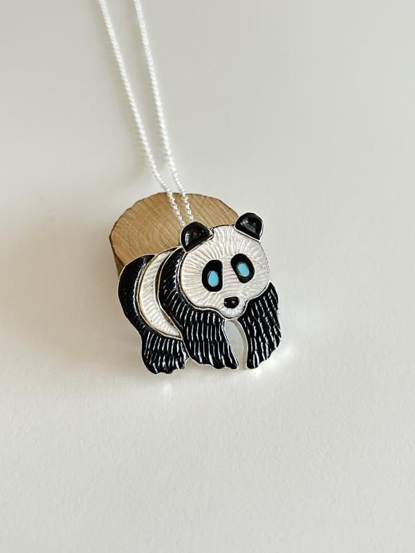 PENDANT&NECKLACE - インディアンジュエリー専門店 SUNDAY MARCH PENDANT&NECKLACE - インディアンジュエリー専門店 SUNDAY MARCH