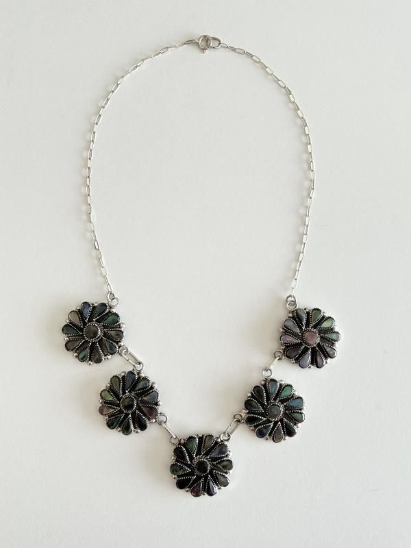 PENDANT&NECKLACE - インディアンジュエリー専門店 SUNDAY MARCH PENDANT&NECKLACE - インディアンジュエリー専門店 SUNDAY MARCH