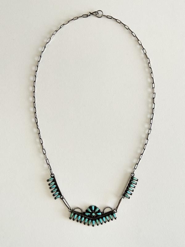 PENDANT&NECKLACE - インディアンジュエリー専門店 SUNDAY MARCH PENDANT&NECKLACE - インディアンジュエリー専門店 SUNDAY MARCH