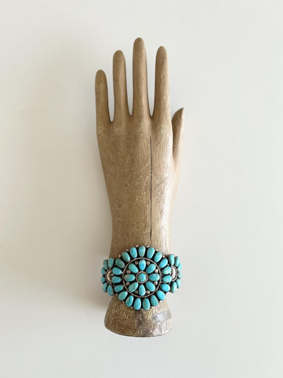 ʥХ²󥰥ޥ󥿡饹Х󥰥 