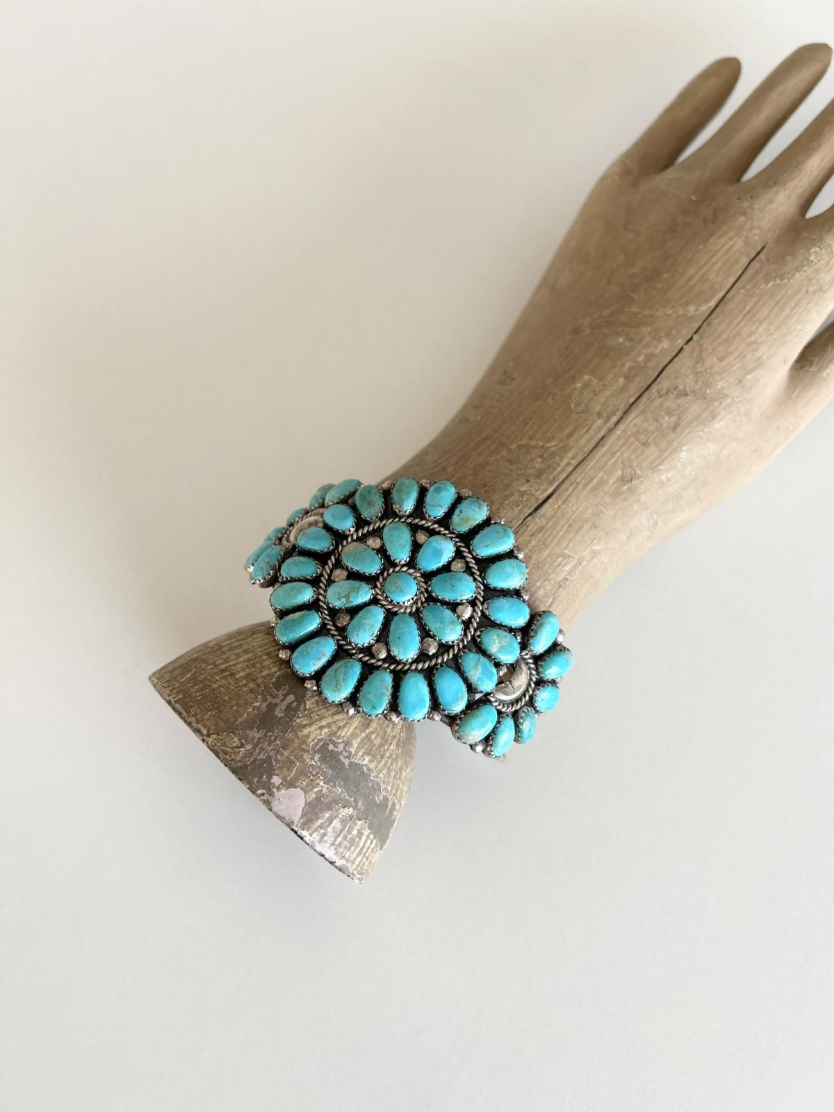 ʥХ²󥰥ޥ󥿡饹Х󥰥 