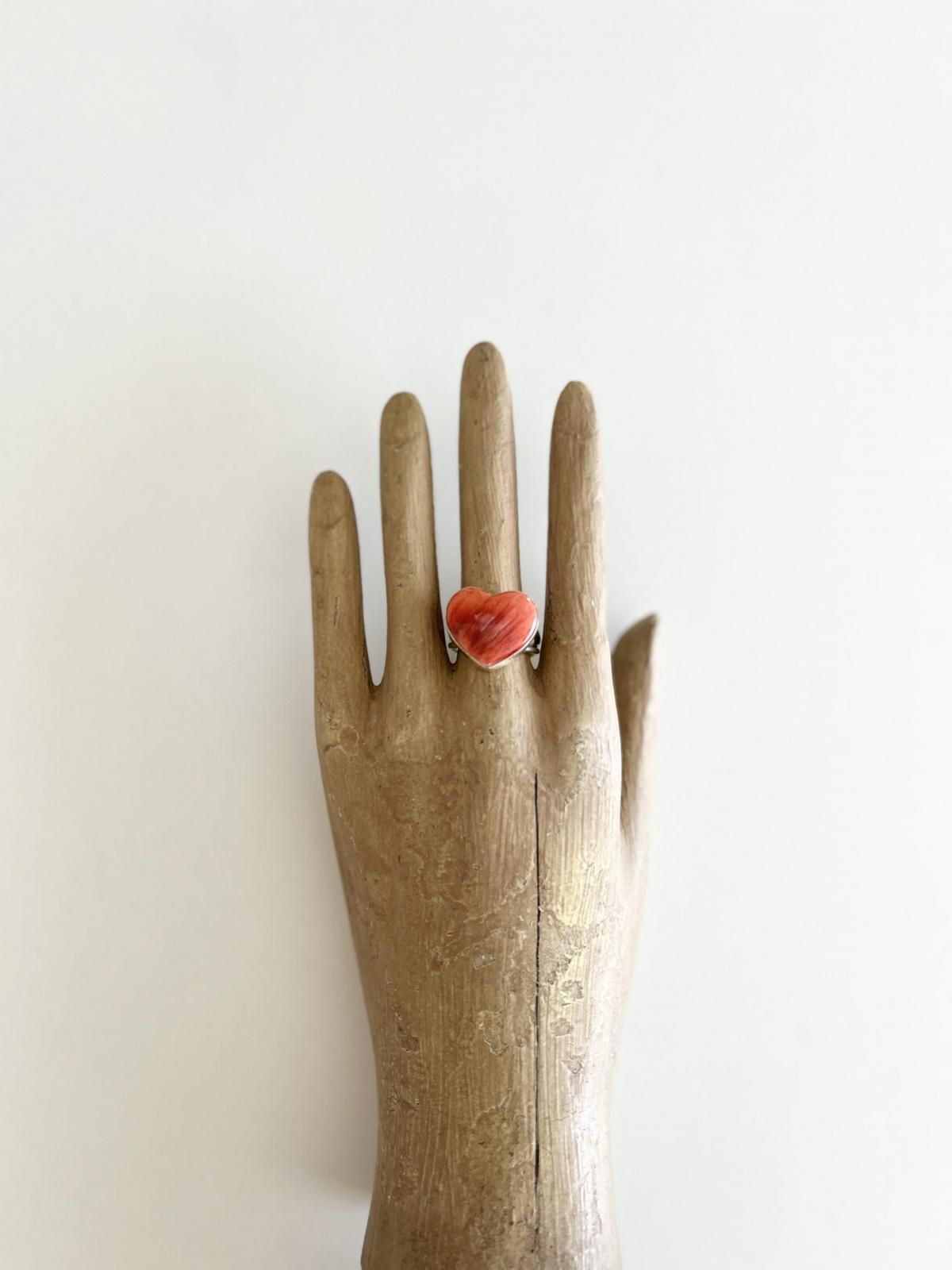 ʥХ²Хϥե˥󥸥ѥˡϡȥ󥰡15S 