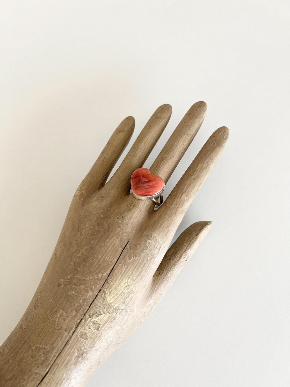 ʥХ²Хϥե˥󥸥ѥˡϡȥ󥰡15S 