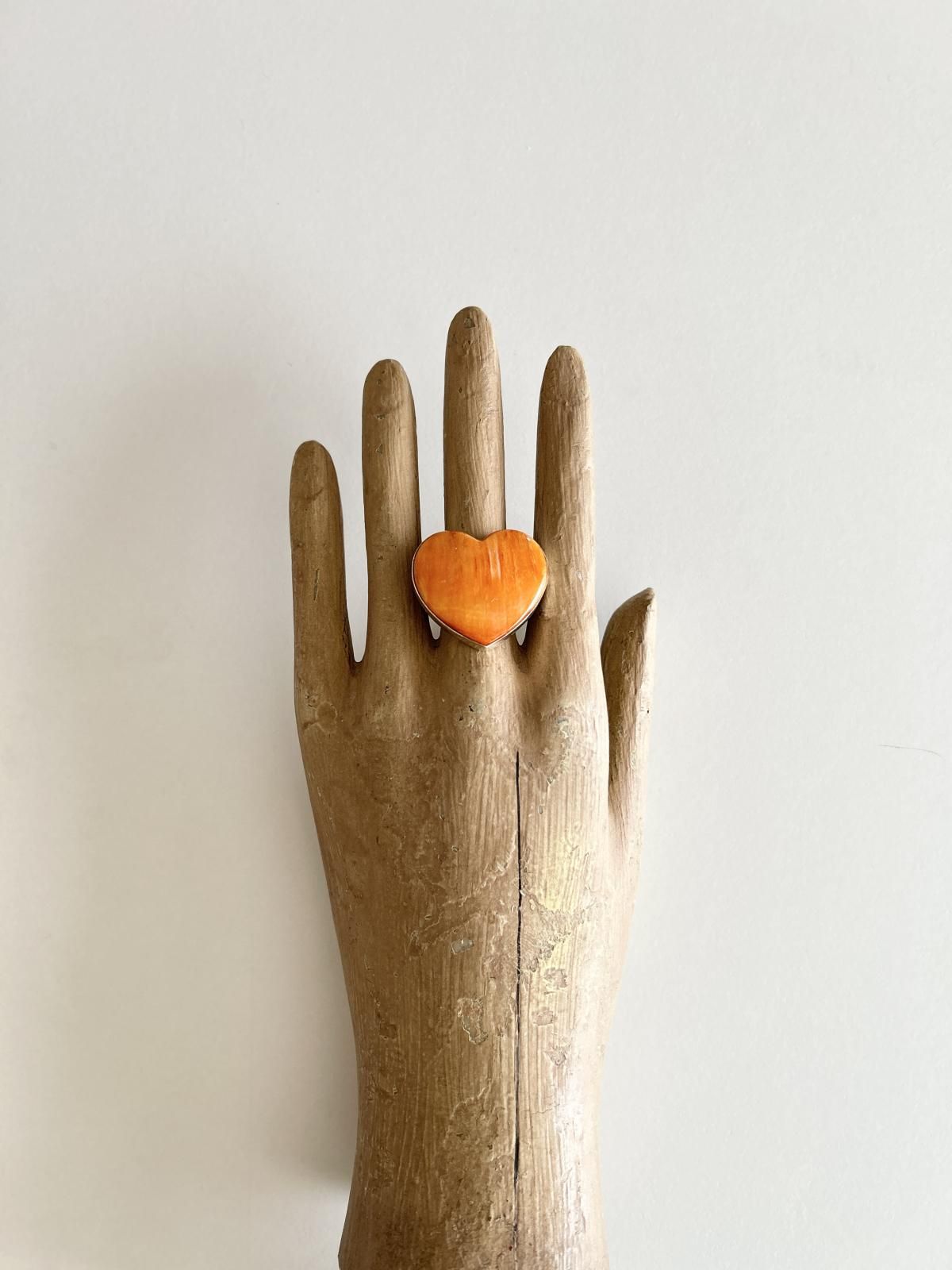 ʥХ²Хϥե˥󥸥ѥˡϡȥ󥰡11.5XL 