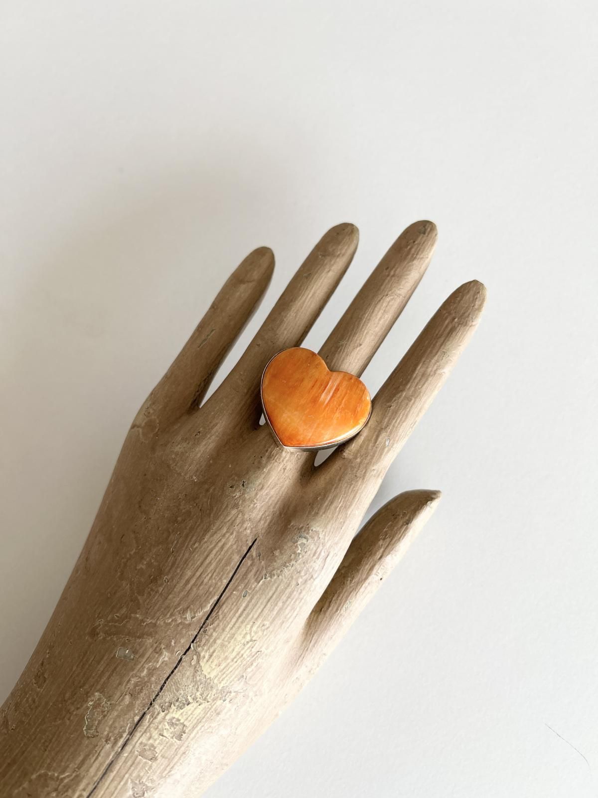 ʥХ²Хϥե˥󥸥ѥˡϡȥ󥰡11.5XL 