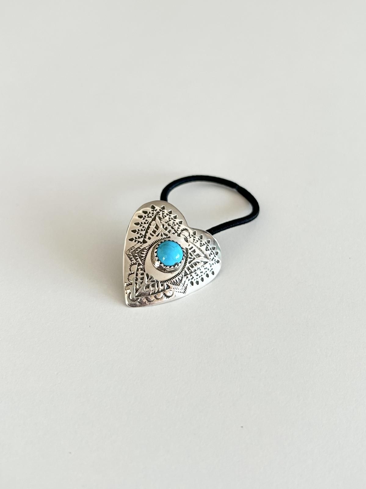 【Navajo】コンチョ キーリング スタンプワーク インディアンジュエリー 楽天市場】【FUNNY公式ストア】 ナバホ族 Kevin Billah スタンプ